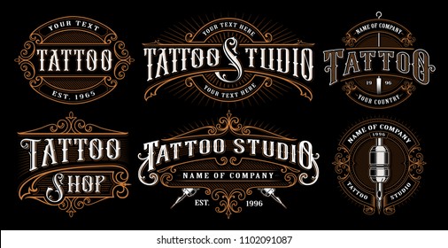 Detail Download Logo Tato Nomer 11