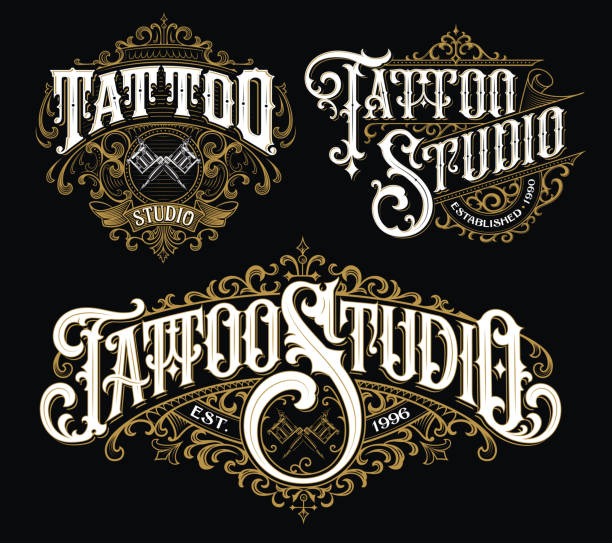 Download Download Logo Tato Nomer 3