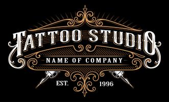 Detail Download Logo Tato Nomer 8