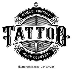 Detail Download Logo Tato Nomer 9