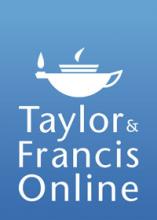 Detail Download Logo Taylor And Francis Nomer 8