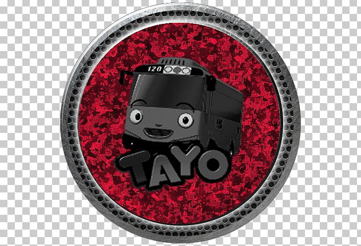 Detail Download Logo Tayo Nomer 29