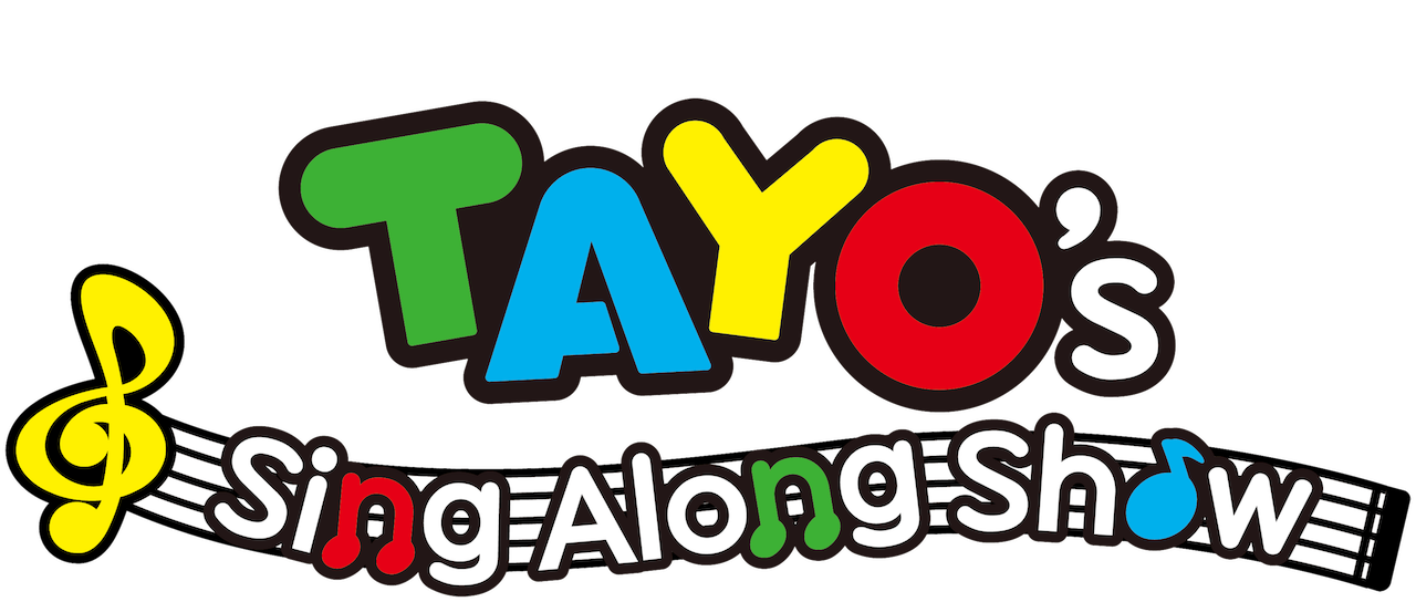 Detail Download Logo Tayo Nomer 33