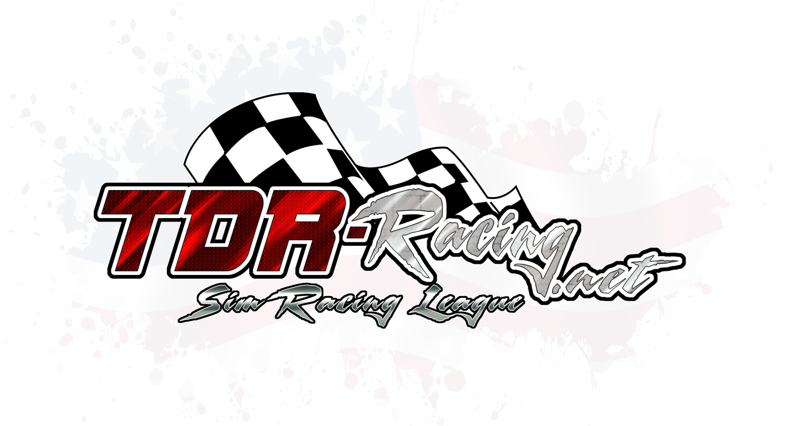 Detail Download Logo Tdr Nomer 16