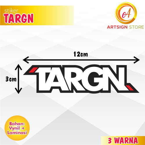 Detail Download Logo Team Arogan Nomer 47