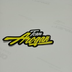 Detail Download Logo Team Arogan Nomer 48