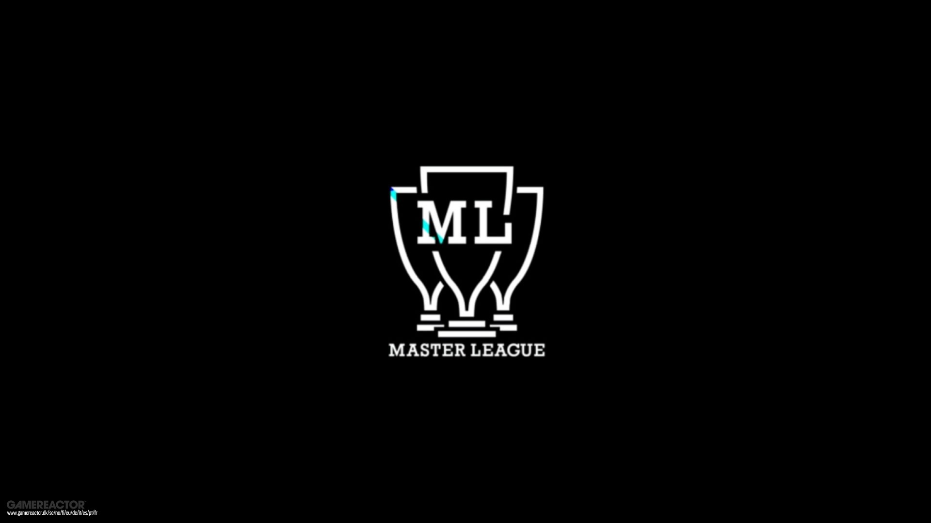 Detail Download Logo Team League Pes 2018 Nomer 11