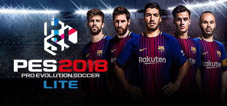 Detail Download Logo Team League Pes 2018 Pc Nomer 19