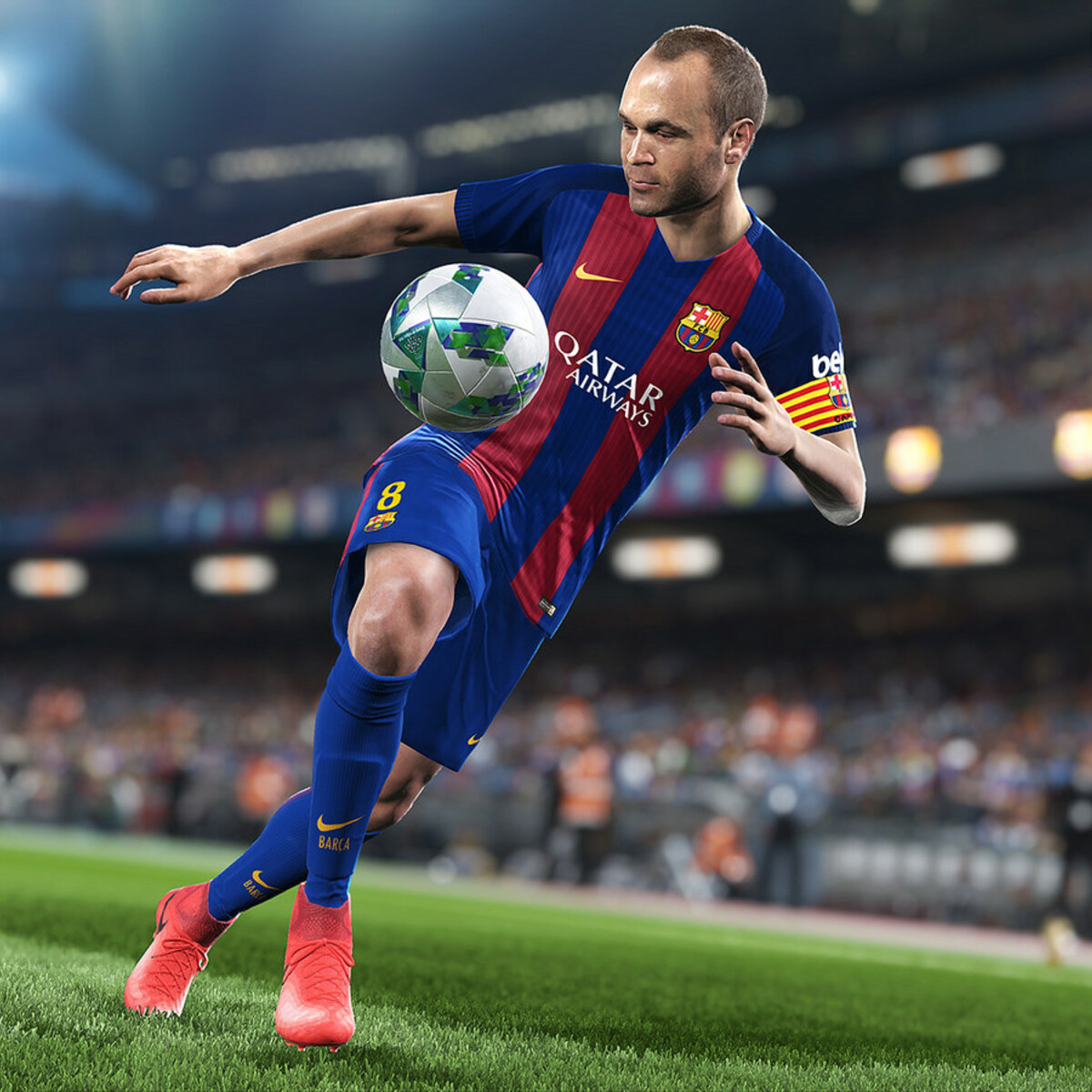 Detail Download Logo Team League Pes 2018 Pc Nomer 23