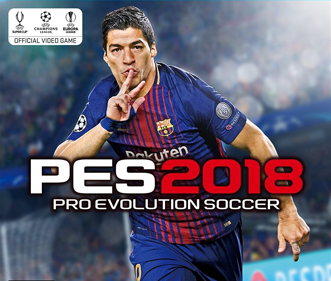 Detail Download Logo Team League Pes 2018 Pc Nomer 28