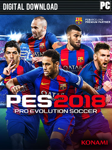 Download Download Logo Team League Pes 2018 Pc Nomer 32