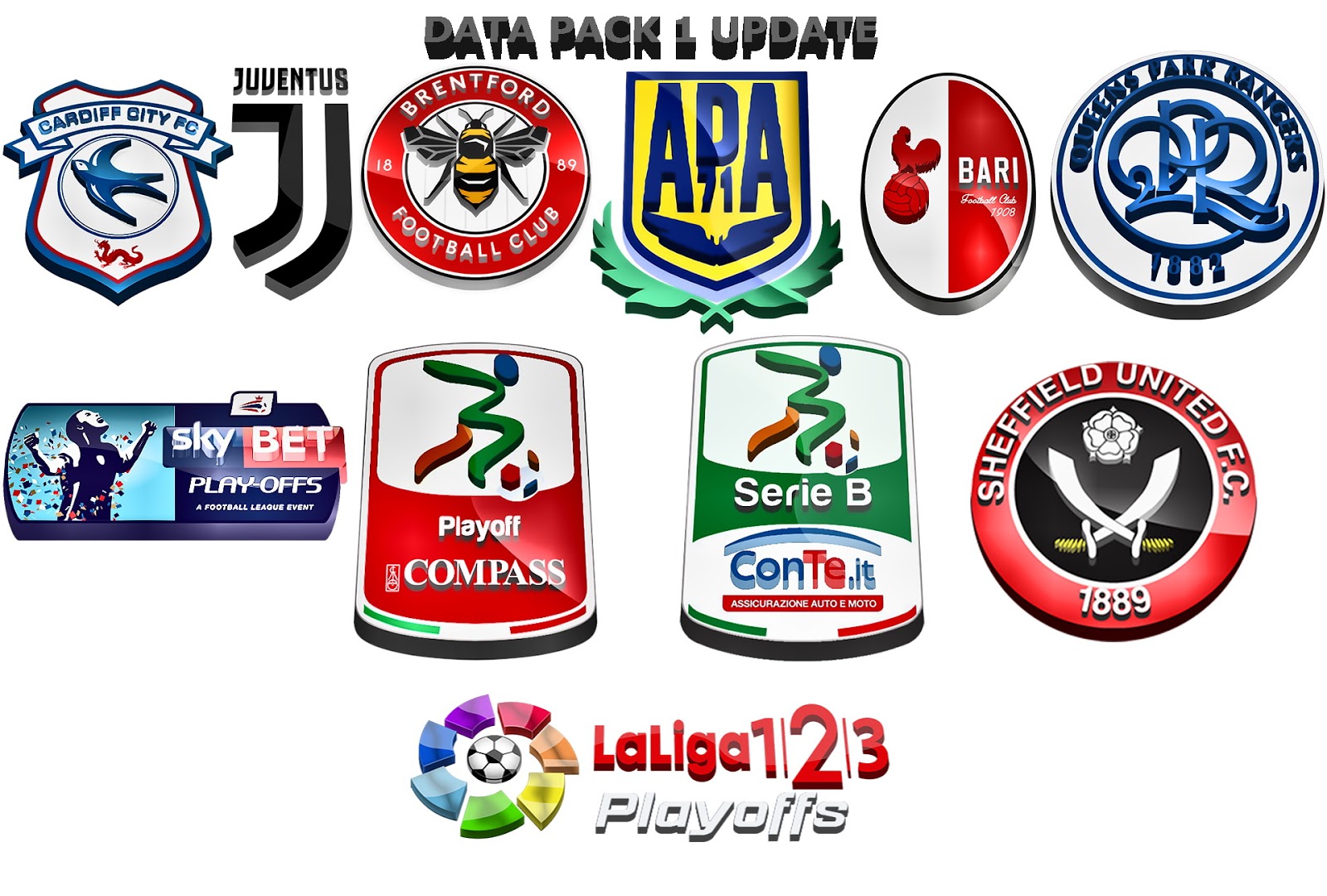 Detail Download Logo Team League Pes 2018 Pc Nomer 40