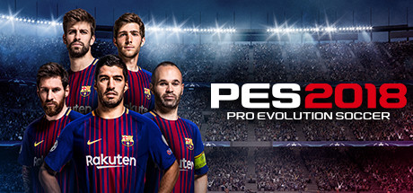 Detail Download Logo Team League Pes 2018 Pc Nomer 48