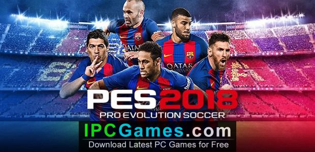 Detail Download Logo Team League Pes 2018 Pc Nomer 51