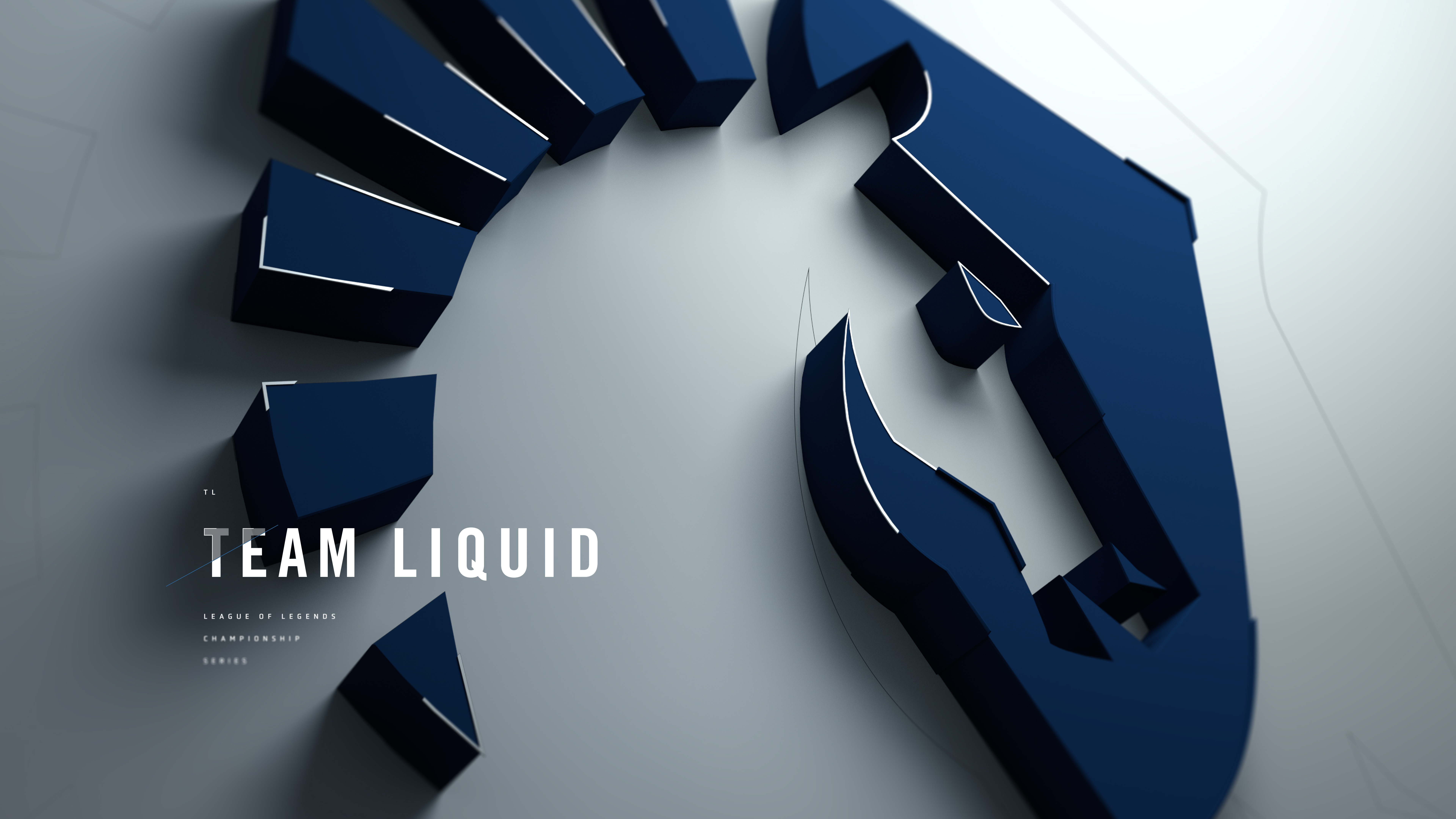 Detail Download Logo Team Liquid Csgo Nomer 22
