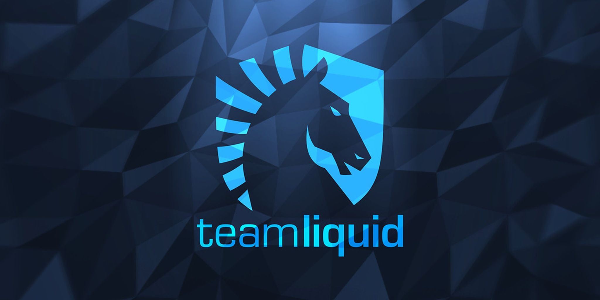 Detail Download Logo Team Liquid Csgo Nomer 23