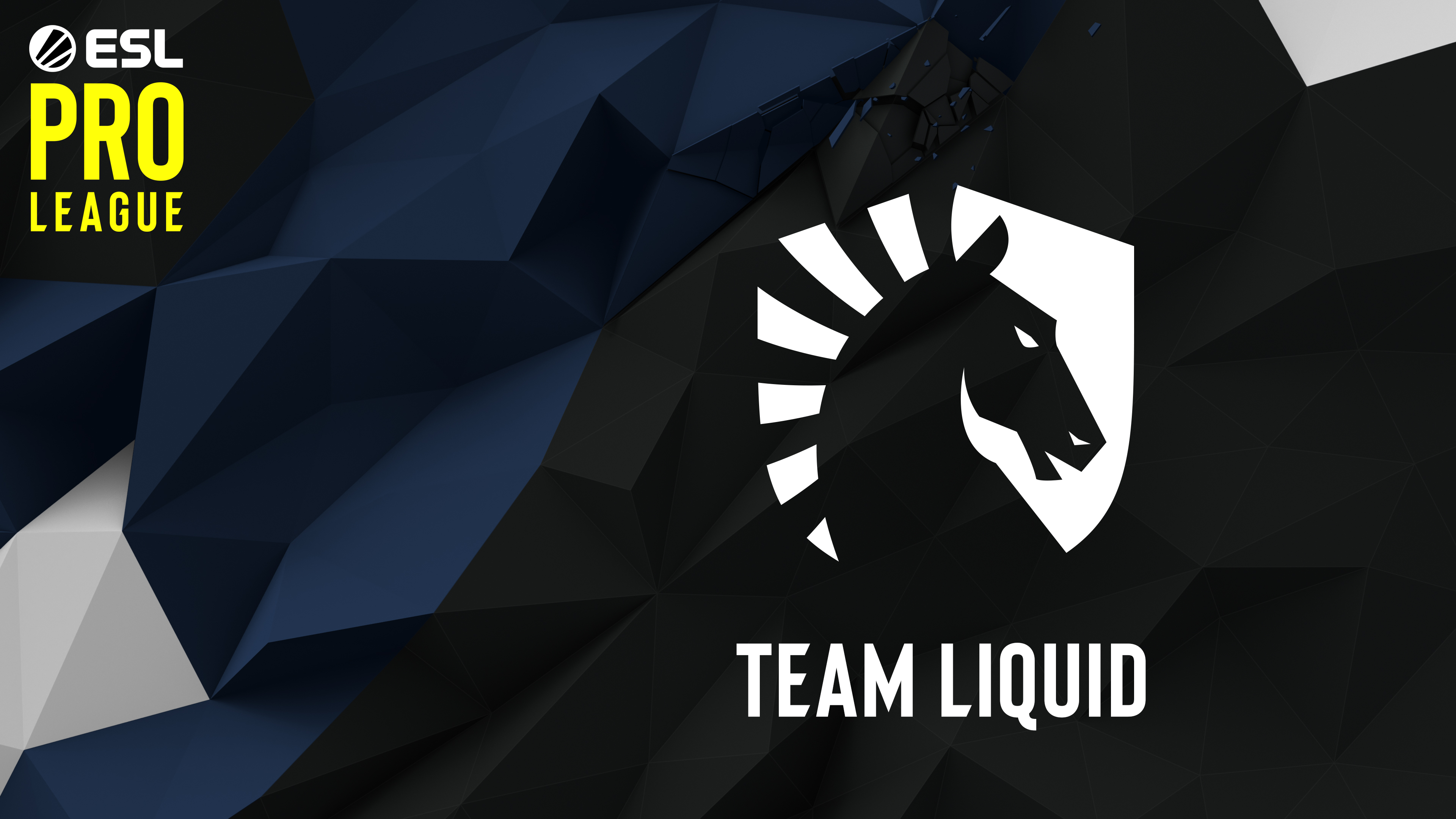 Detail Download Logo Team Liquid Csgo Nomer 33