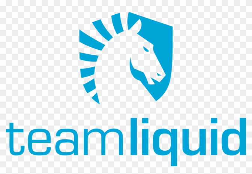 Detail Download Logo Team Liquid Csgo Nomer 6