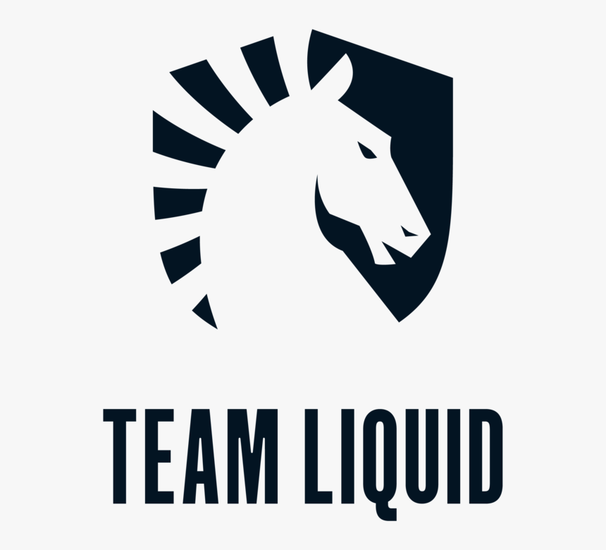 Detail Download Logo Team Liquid Csgo Nomer 7