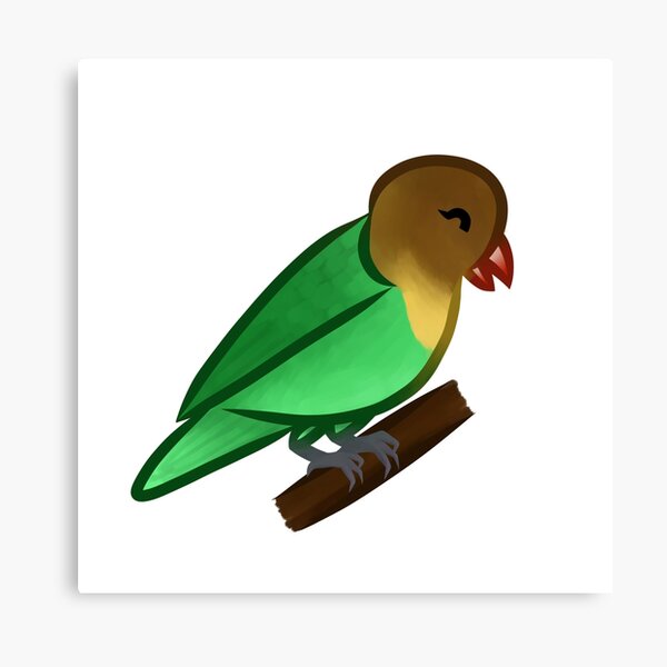 Detail Download Logo Team Love Bird Nomer 15