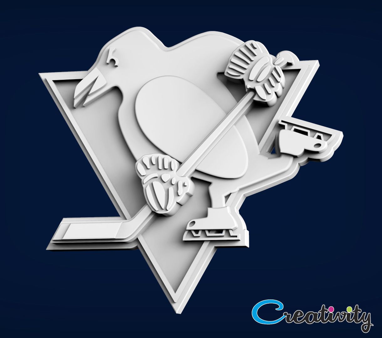 Detail Download Logo Team Love Bird Nomer 26