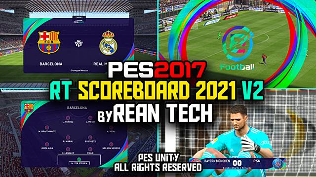 Detail Download Logo Team Pes 2017 Nomer 23