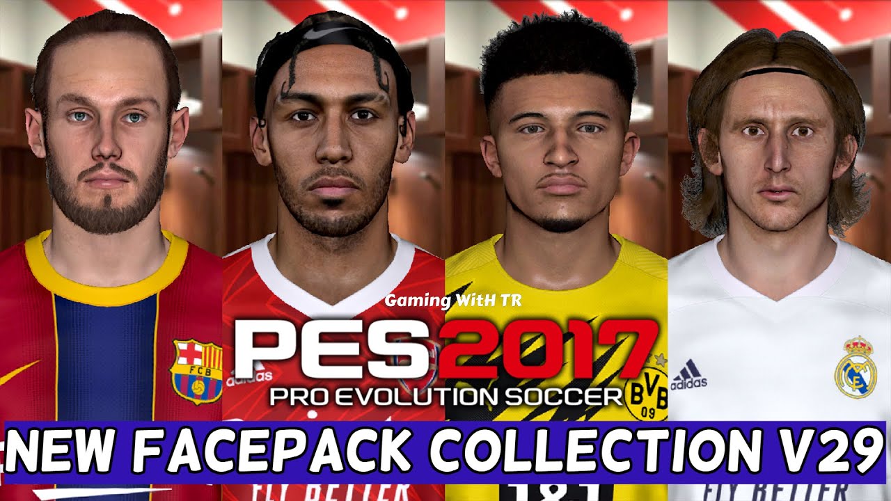 Detail Download Logo Team Pes 2017 Nomer 35