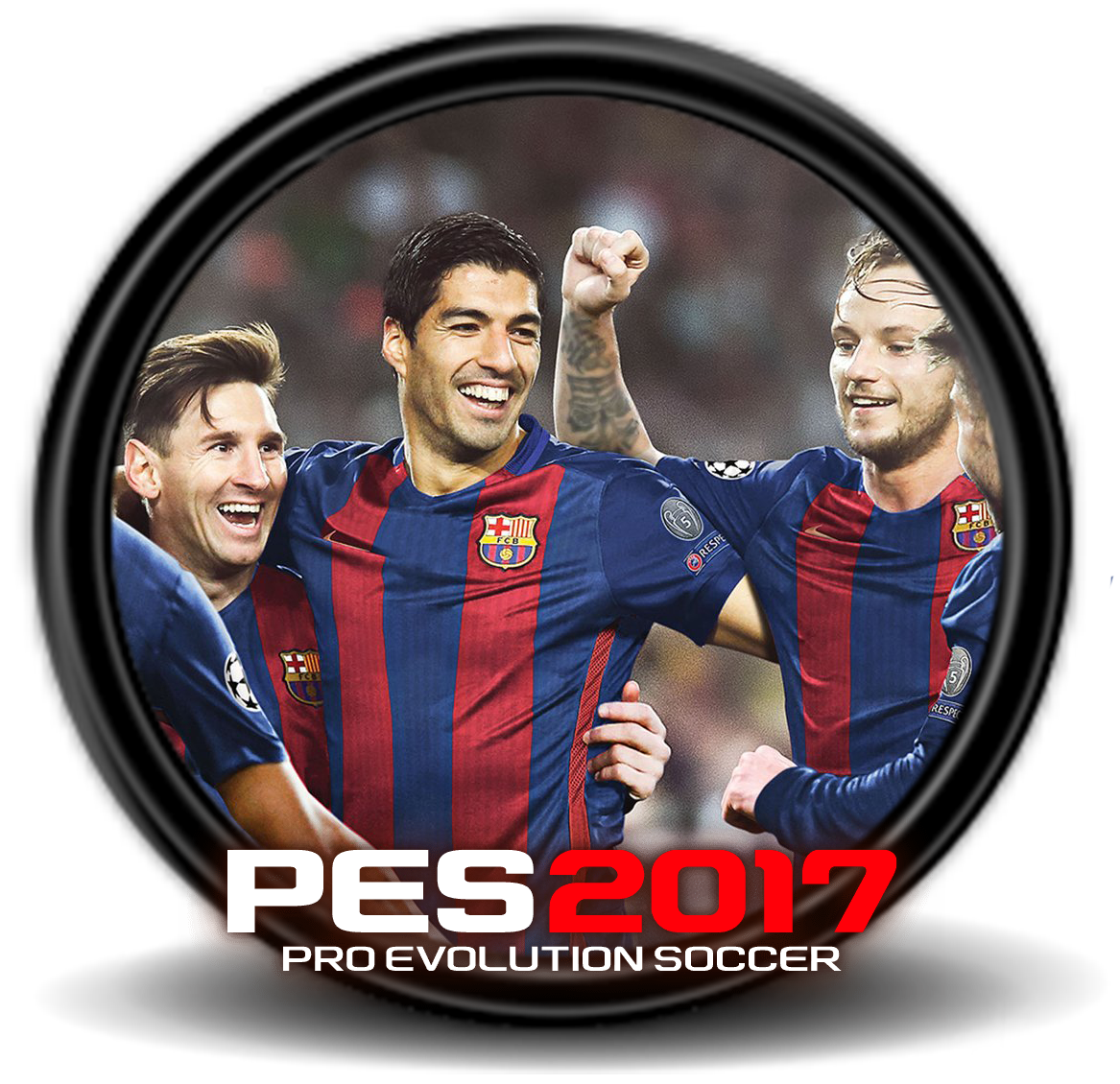 Detail Download Logo Team Pes 2017 Nomer 36