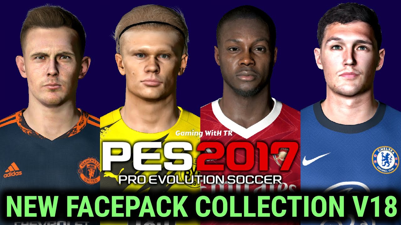 Detail Download Logo Team Pes 2017 Nomer 37