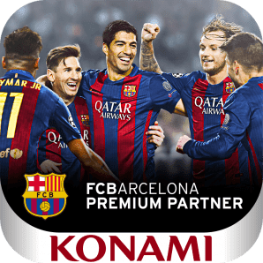 Detail Download Logo Team Pes 2017 Nomer 41