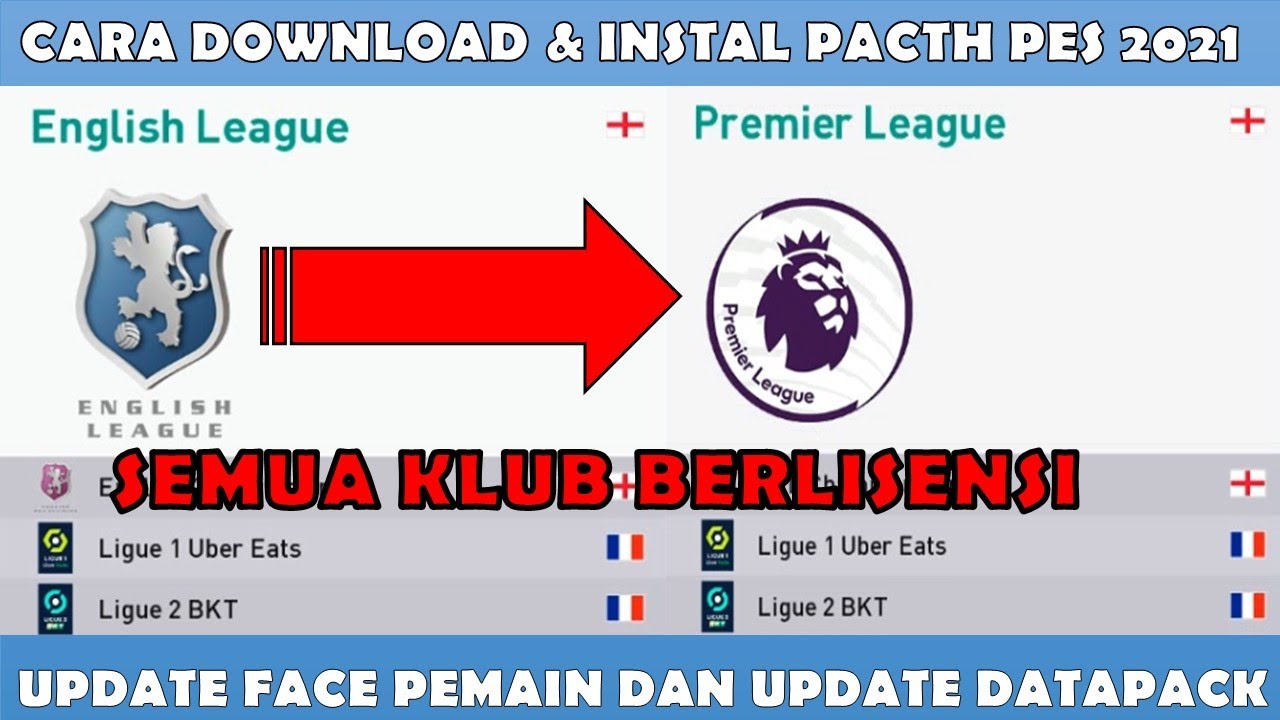 Detail Download Logo Team Pes 2017 Kuyhaa Nomer 29