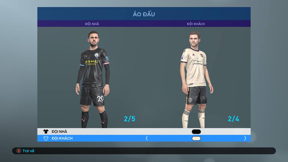 Detail Download Logo Team Pes 2017 Kuyhaa Nomer 33