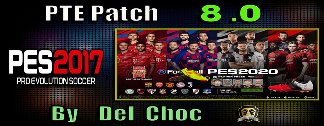 Detail Download Logo Team Pes 2017 Kuyhaa Nomer 40