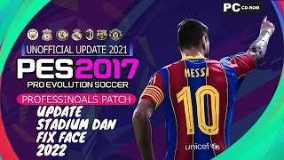 Detail Download Logo Team Pes 2017 Kuyhaa Nomer 54