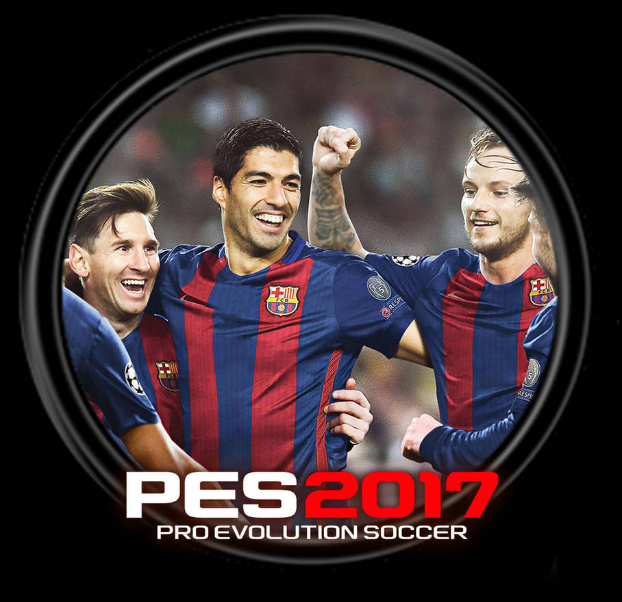 Detail Download Logo Team Pes 2017 Pc Nomer 50