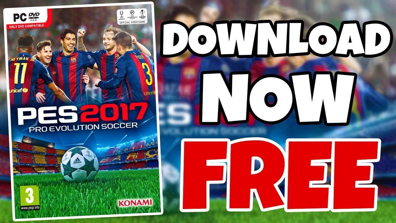 Download Logo Team Pes 2017 Pc Daemon - KibrisPDR