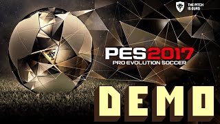 Detail Download Logo Team Pes 2017 Pc Daemon Nomer 11