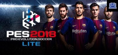 Download Download Logo Team Pes 2018 Android Nomer 41