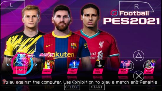 Download Download Logo Team Pes 2018 Android Nomer 56