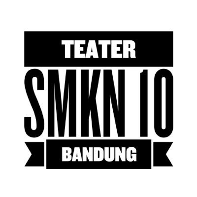 Detail Download Logo Teater Embun Nomer 25