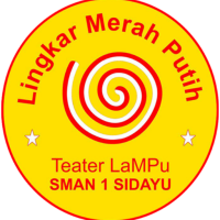 Detail Download Logo Teater Embun Nomer 51