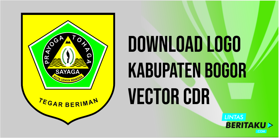 Detail Download Logo Tegar Beriman Nomer 12