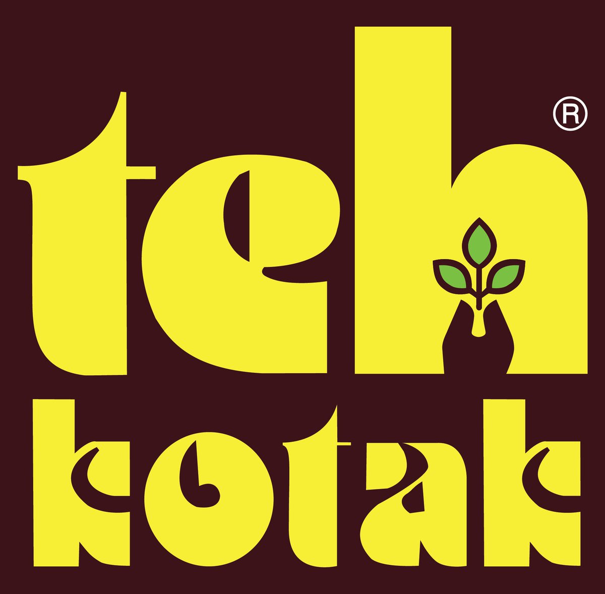 Detail Download Logo Teh Kotak Nomer 5