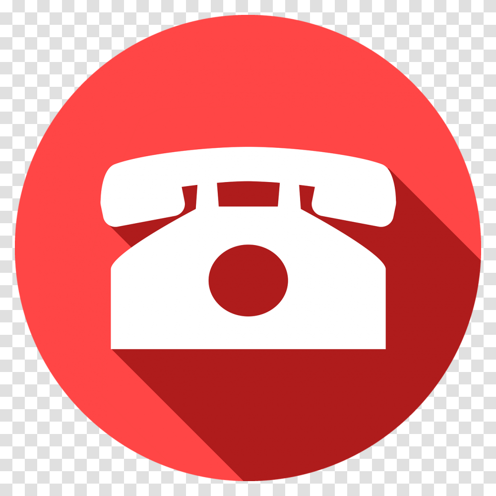 Detail Download Logo Telefon Png Nomer 43
