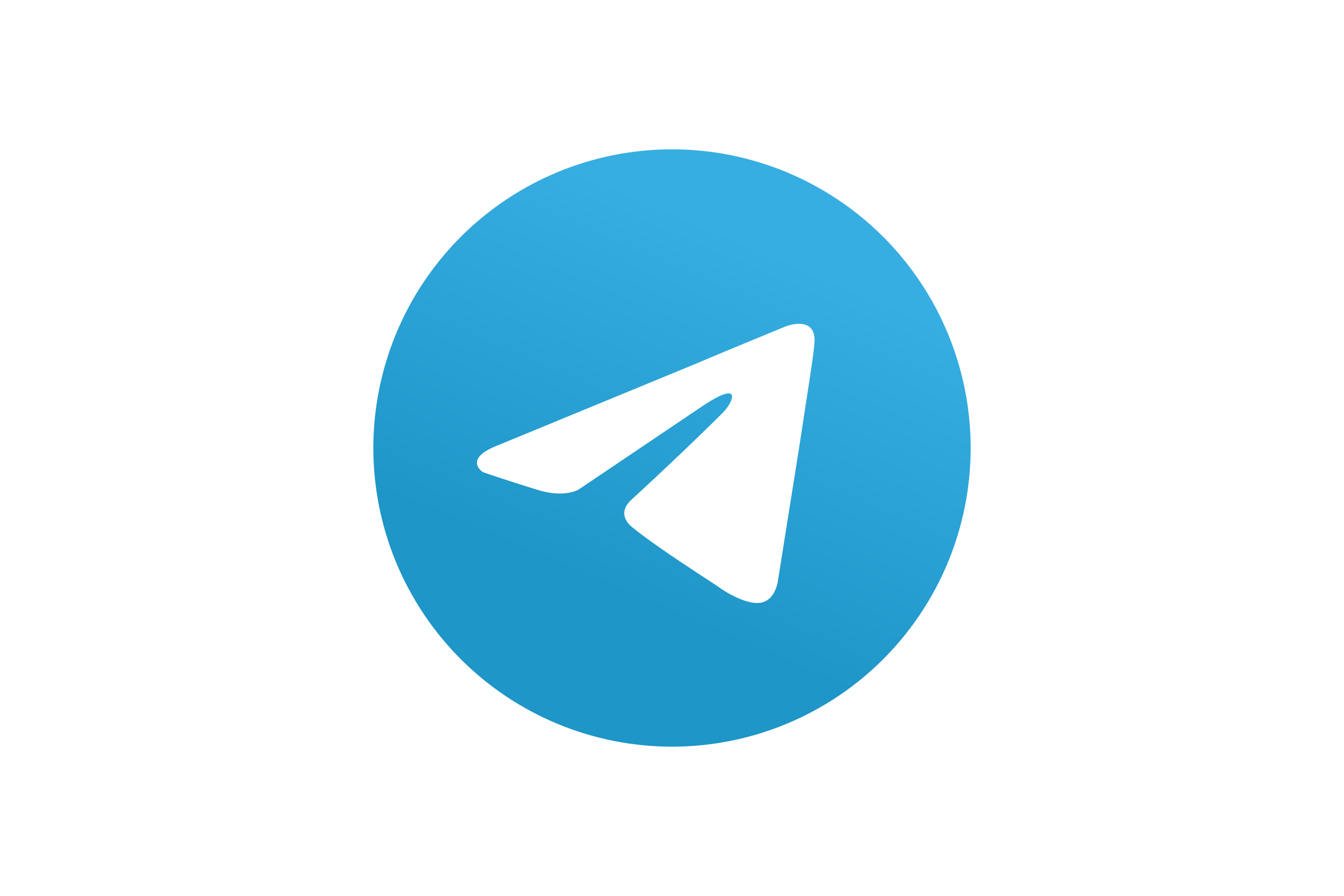 Detail Download Logo Telegram Png Nomer 11