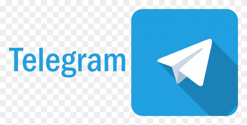 Detail Download Logo Telegram Png Nomer 12