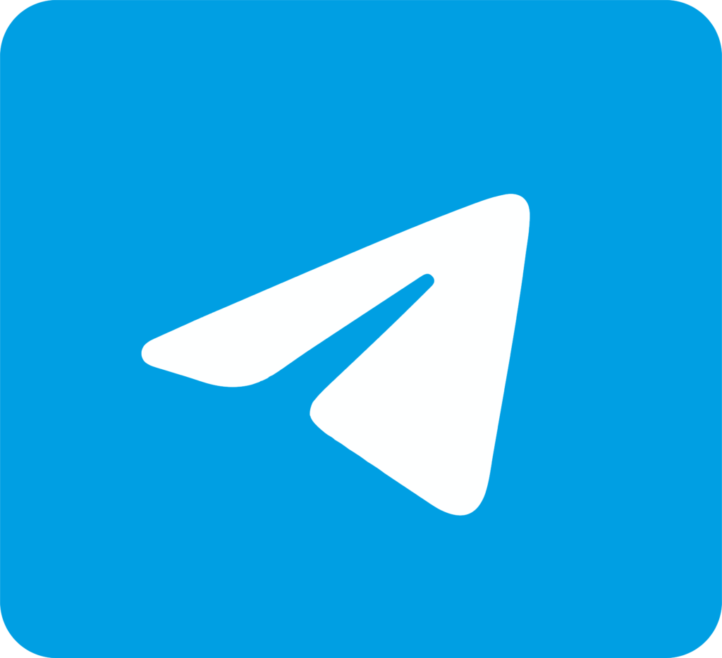 Detail Download Logo Telegram Png Nomer 14
