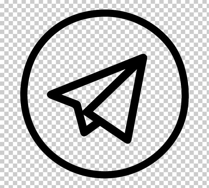 Detail Download Logo Telegram Png Nomer 19
