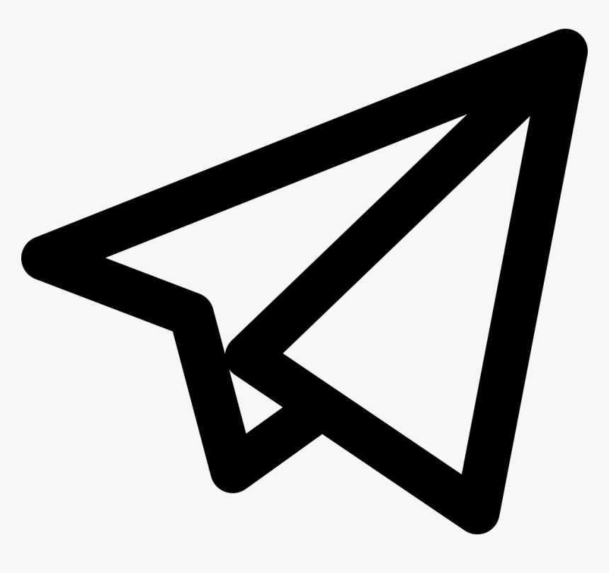 Detail Download Logo Telegram Png Nomer 20