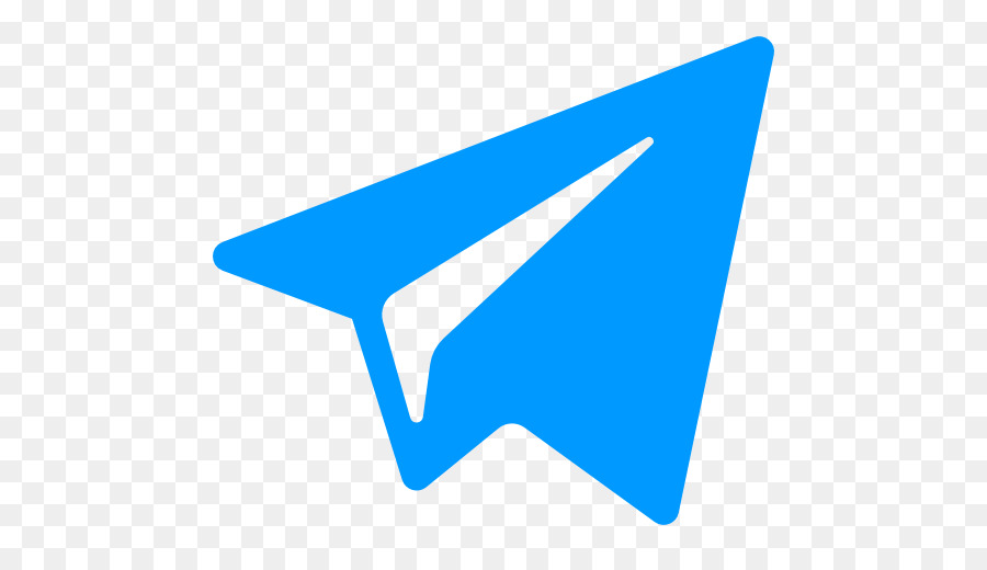 Detail Download Logo Telegram Png Nomer 29